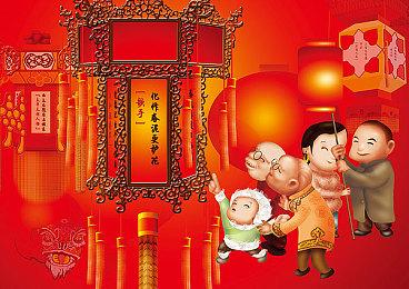 日本一《残酷国王和伟大勇者》宣布欧美延期发售